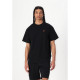 Ellesse Ανδρική κοντομάνικη μπλούζα Athens T-Shirt